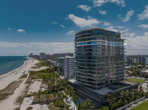 730 N Ocean Boulevard #1701-1703, Pompano Beach, FL 33062 — photo 40