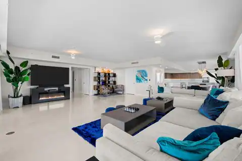 730 N Ocean Boulevard #1701-1703, Pompano Beach, FL 33062 — photo 5
