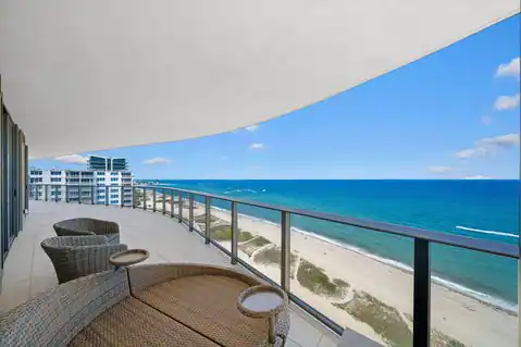 730 N Ocean Boulevard #1701-1703, Pompano Beach, FL 33062 — photo 9