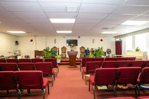 6134 NW 11th Street #14-2, Sunrise, FL — photo 4