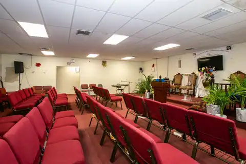 6134 NW 11th Street #14-2, Sunrise, FL — photo 5