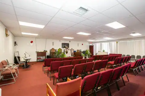 6134 NW 11th Street #14-2, Sunrise, FL — photo 8