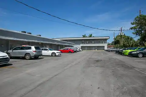 6136 NW 11th Street #15-2, Sunrise, FL 33313 — photo 10