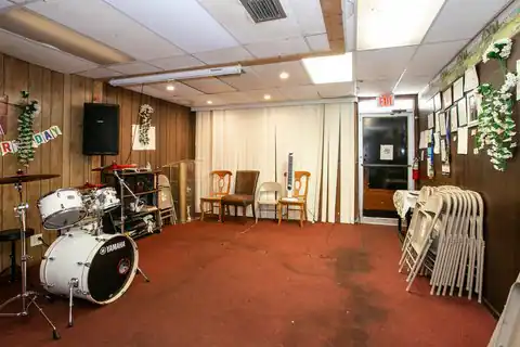 6136 NW 11th Street #15-2, Sunrise, FL 33313 — photo 3
