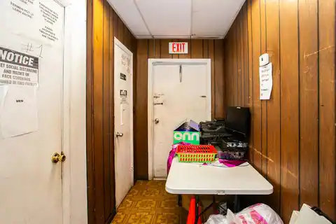 6136 NW 11th Street #15-2, Sunrise, FL 33313 — photo 6