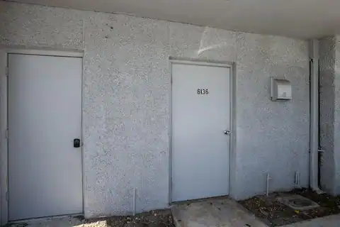 6136 NW 11th Street #15-2, Sunrise, FL 33313 — photo 7
