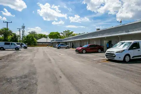 6136 NW 11th Street #15-2, Sunrise, FL 33313 — photo 9