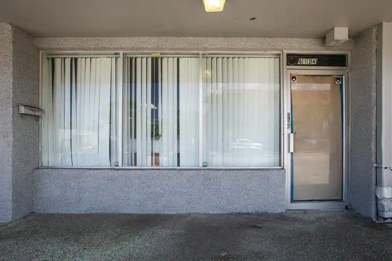 6132 NW 11th Street #16-2, Sunrise, FL