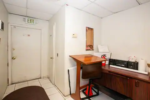 6132 NW 11th Street #16-2, Sunrise, FL — photo 11