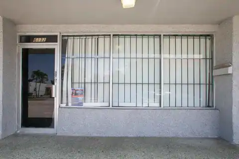 6132 NW 11th Street #16-2, Sunrise, FL — photo 2