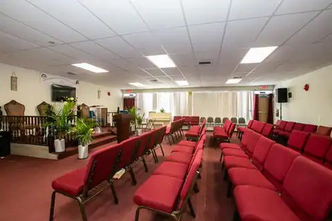 6132 NW 11th Street #16-2, Sunrise, FL — photo 7
