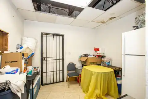 6132 NW 11th Street #16-2, Sunrise, FL — photo 9