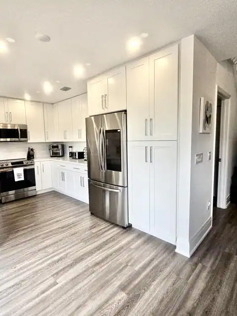 1103 Landings Boulevard, Greenacres, FL 33413 — photo 10