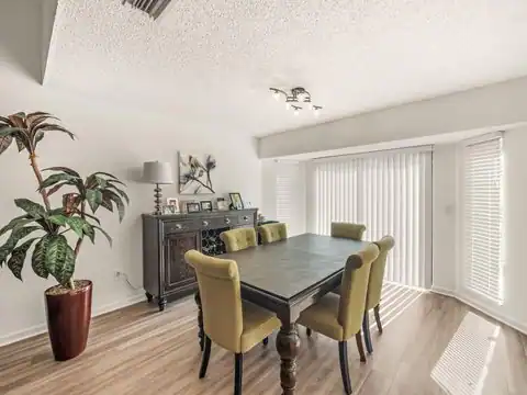 1103 Landings Boulevard, Greenacres, FL 33413 — photo 11