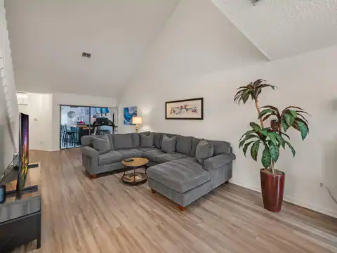 1103 Landings Boulevard, Greenacres, FL 33413 — photo 12