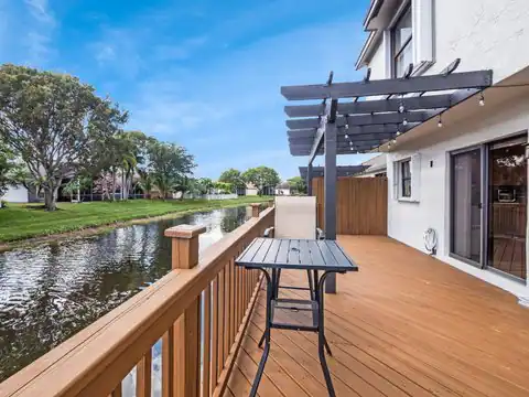 1103 Landings Boulevard, Greenacres, FL 33413 — photo 15