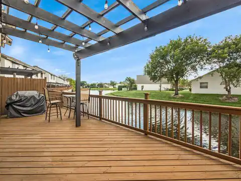 1103 Landings Boulevard, Greenacres, FL 33413 — photo 16