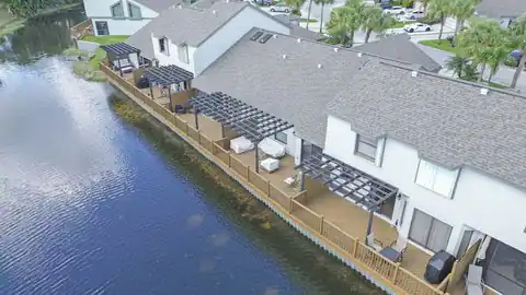 1103 Landings Boulevard, Greenacres, FL 33413 — photo 17