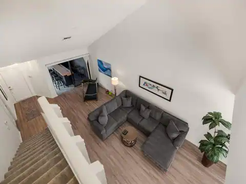 1103 Landings Boulevard, Greenacres, FL 33413 — photo 18
