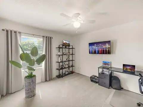 1103 Landings Boulevard, Greenacres, FL 33413 — photo 19