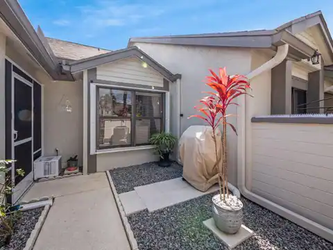1103 Landings Boulevard, Greenacres, FL 33413 — photo 2