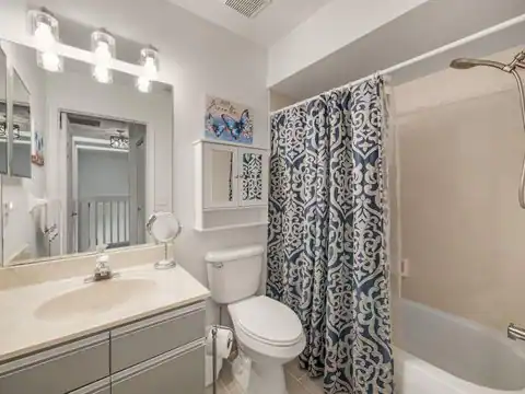 1103 Landings Boulevard, Greenacres, FL 33413 — photo 20