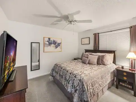 1103 Landings Boulevard, Greenacres, FL 33413 — photo 21