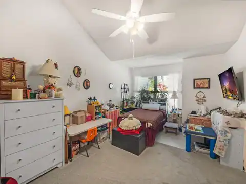 1103 Landings Boulevard, Greenacres, FL 33413 — photo 22