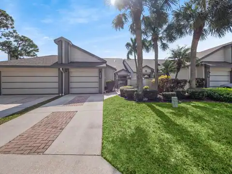 1103 Landings Boulevard, Greenacres, FL 33413 — photo 25