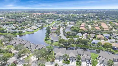 1103 Landings Boulevard, Greenacres, FL 33413 — photo 26
