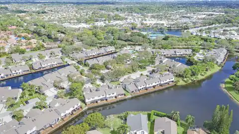 1103 Landings Boulevard, Greenacres, FL 33413 — photo 27