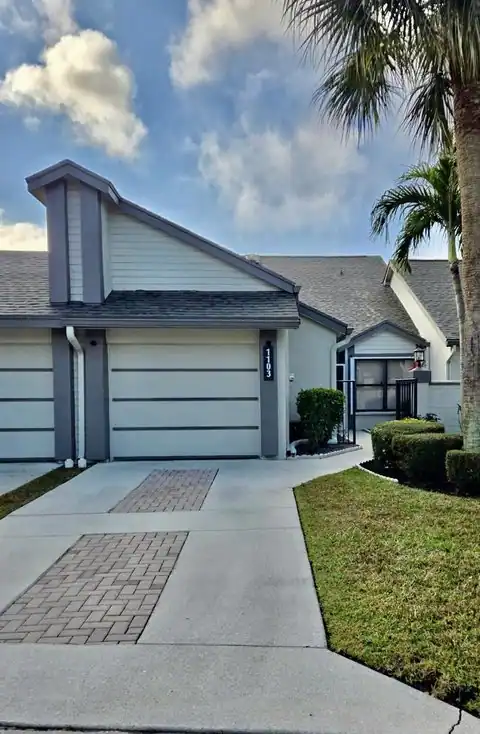 1103 Landings Boulevard, Greenacres, FL 33413 — photo 30