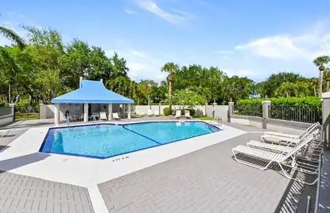 1103 Landings Boulevard, Greenacres, FL 33413 — photo 31