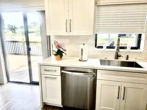 1103 Landings Boulevard, Greenacres, FL 33413 — photo 32