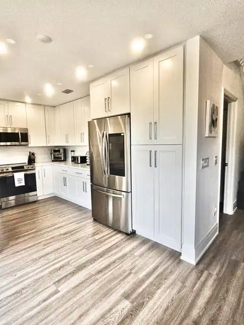 1103 Landings Boulevard, Greenacres, FL 33413 — photo 35
