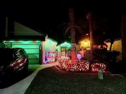 1103 Landings Boulevard, Greenacres, FL 33413 — photo 47