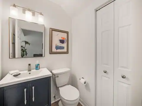1103 Landings Boulevard, Greenacres, FL 33413 — photo 7