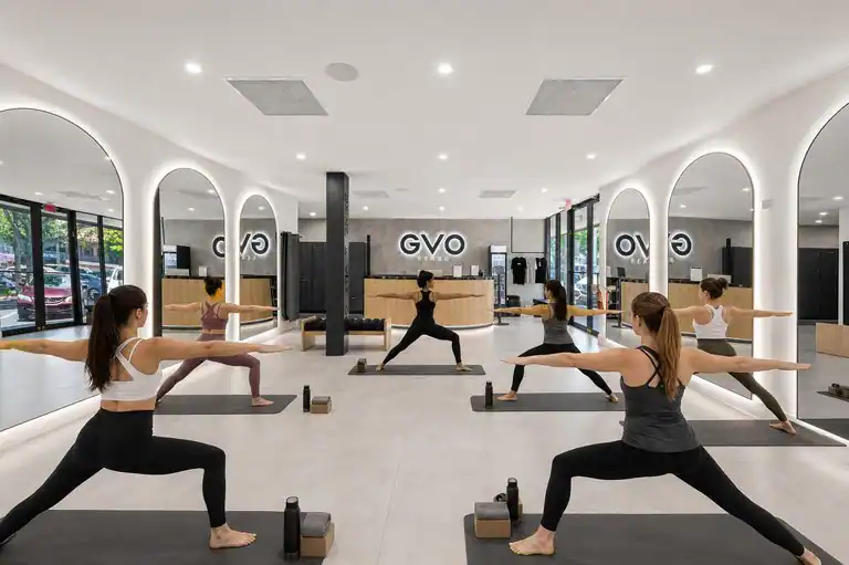 3000 N Federal Highway, Fort Lauderdale, FL