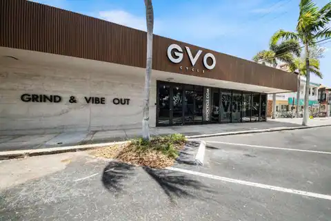 3000 N Federal Highway, Fort Lauderdale, FL — photo 13
