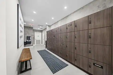 3000 N Federal Highway, Fort Lauderdale, FL — photo 14