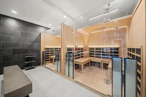 3000 N Federal Highway, Fort Lauderdale, FL — photo 17