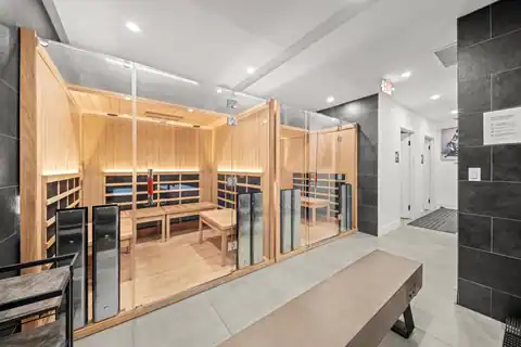 3000 N Federal Highway, Fort Lauderdale, FL — photo 18