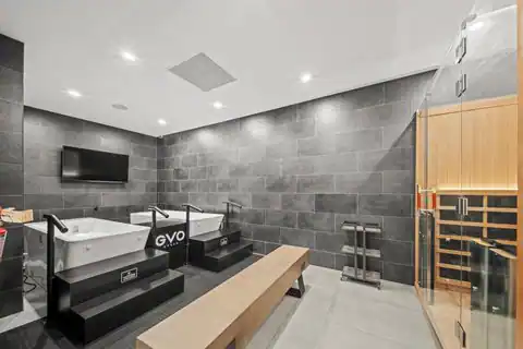 3000 N Federal Highway, Fort Lauderdale, FL — photo 19