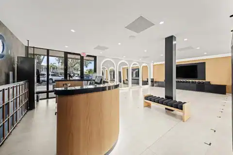 3000 N Federal Highway, Fort Lauderdale, FL — photo 2
