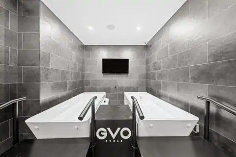 3000 N Federal Highway, Fort Lauderdale, FL — photo 21