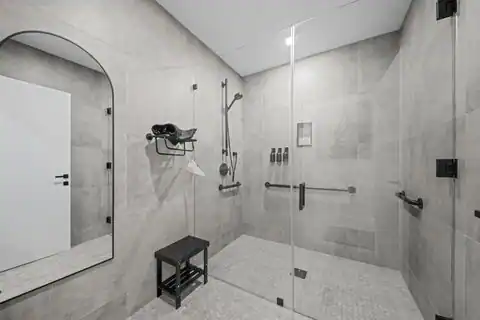 3000 N Federal Highway, Fort Lauderdale, FL — photo 22