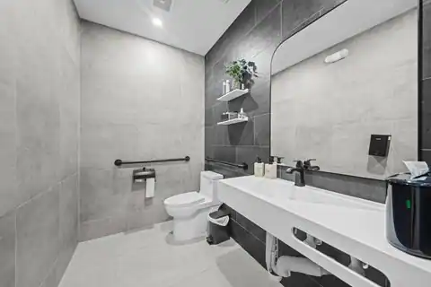 3000 N Federal Highway, Fort Lauderdale, FL — photo 23