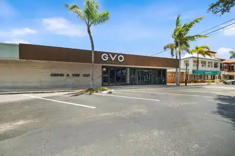 3000 N Federal Highway, Fort Lauderdale, FL — photo 26