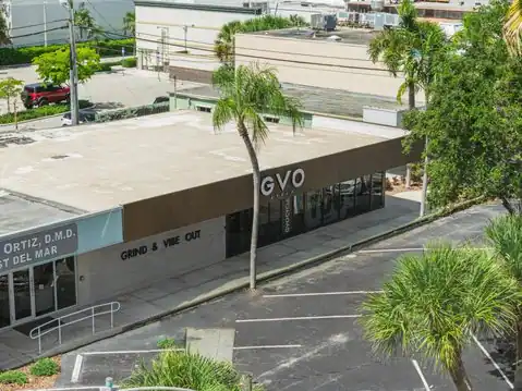3000 N Federal Highway, Fort Lauderdale, FL — photo 27