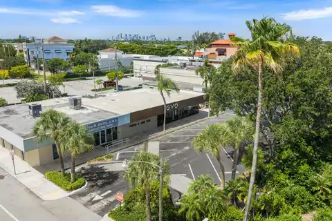 3000 N Federal Highway, Fort Lauderdale, FL — photo 28